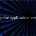 enterprise app security