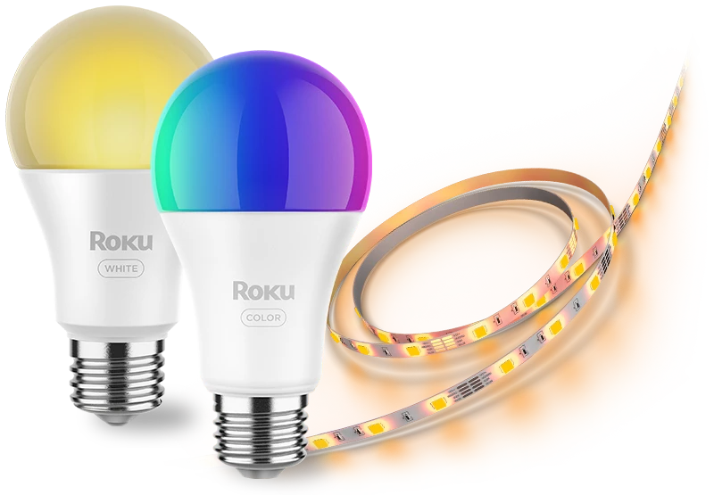 Amazon Light Bulbs