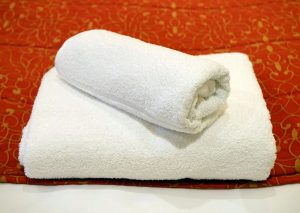 bath towel hong kong