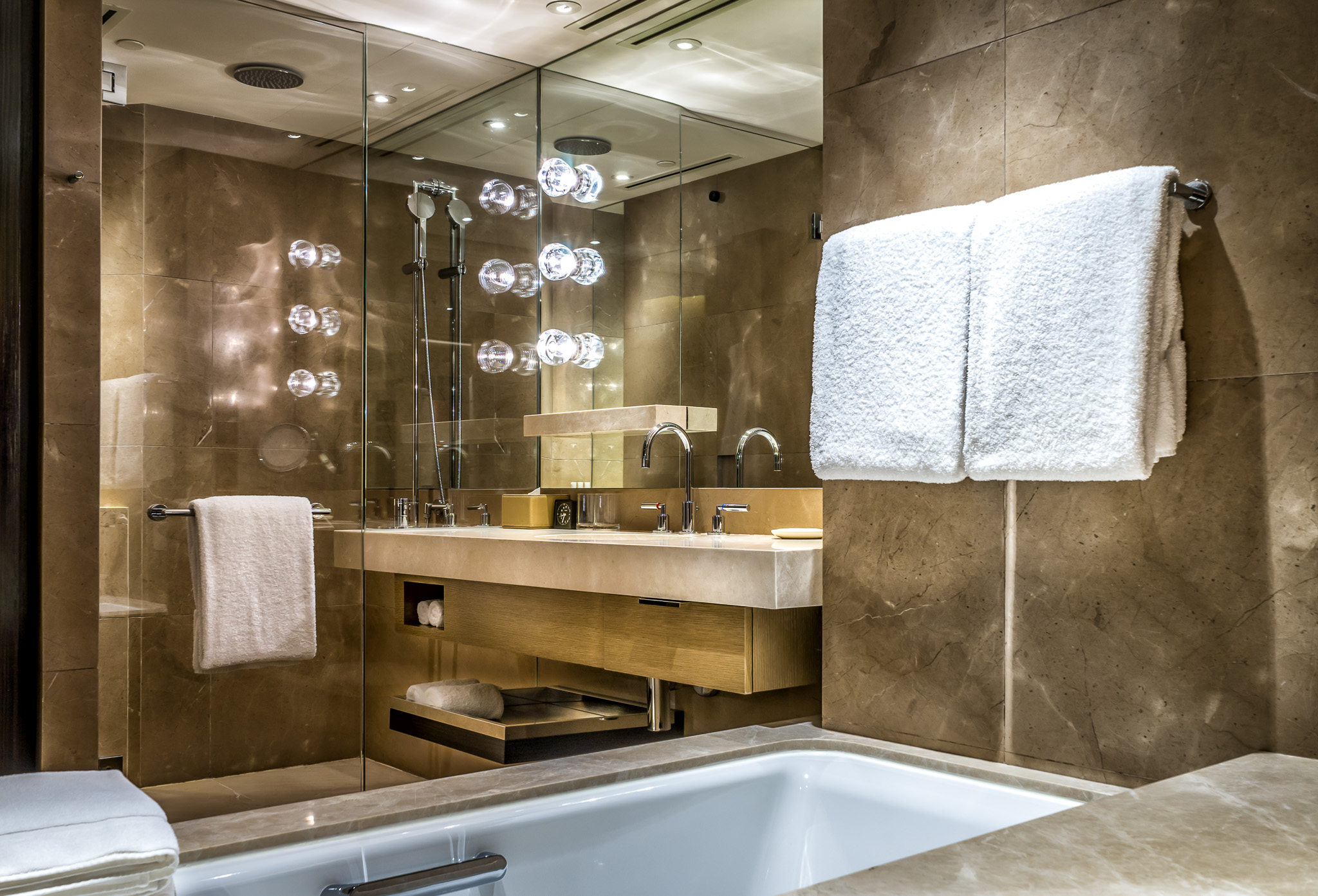 bath towel hong kong