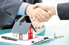 Motgage Loans