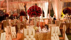 Staten Island NYC Wedding Planners the best Assist In the Town