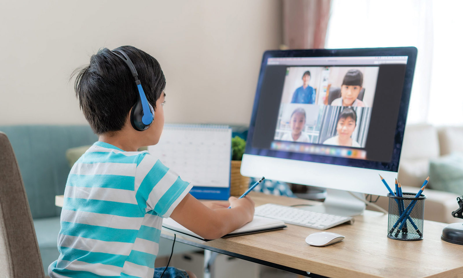 short term student accommodation adelaide