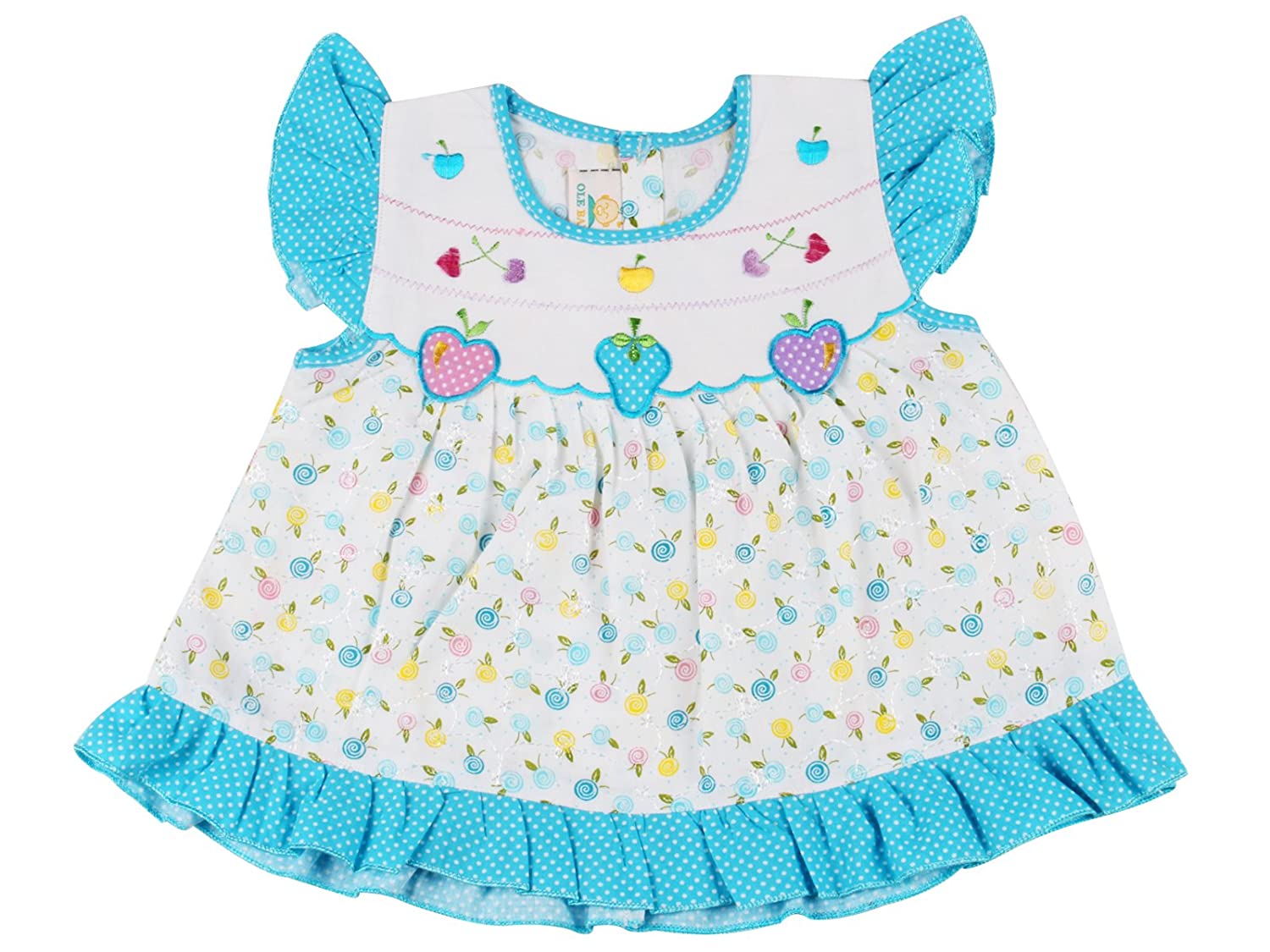 baby clothes singapore