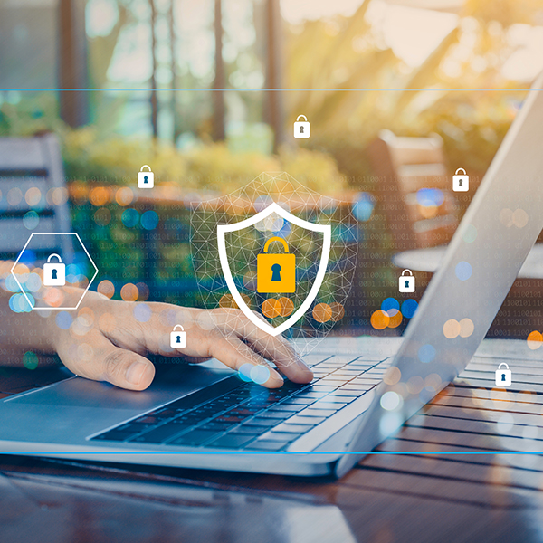 Click Fraud Protection