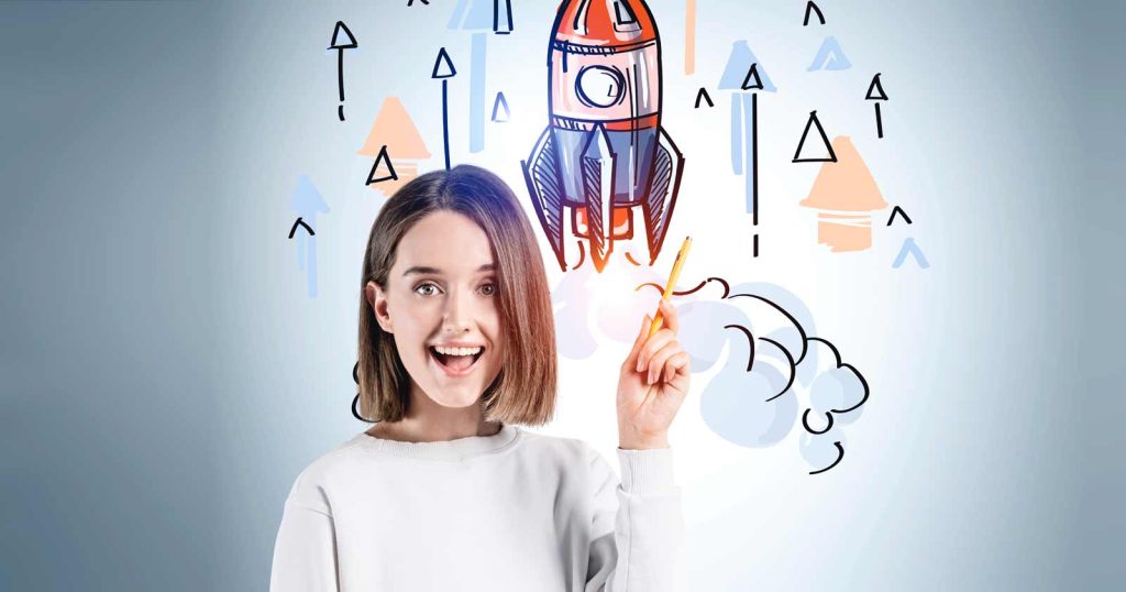 SEO Marketing Services 