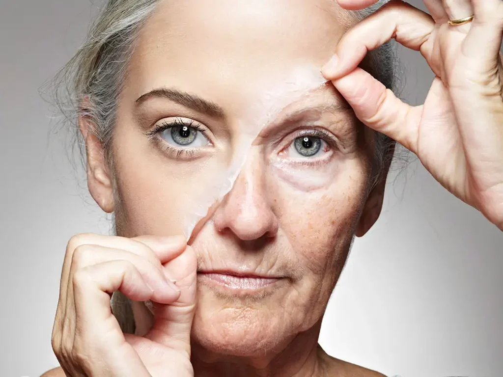 learn more about derm services