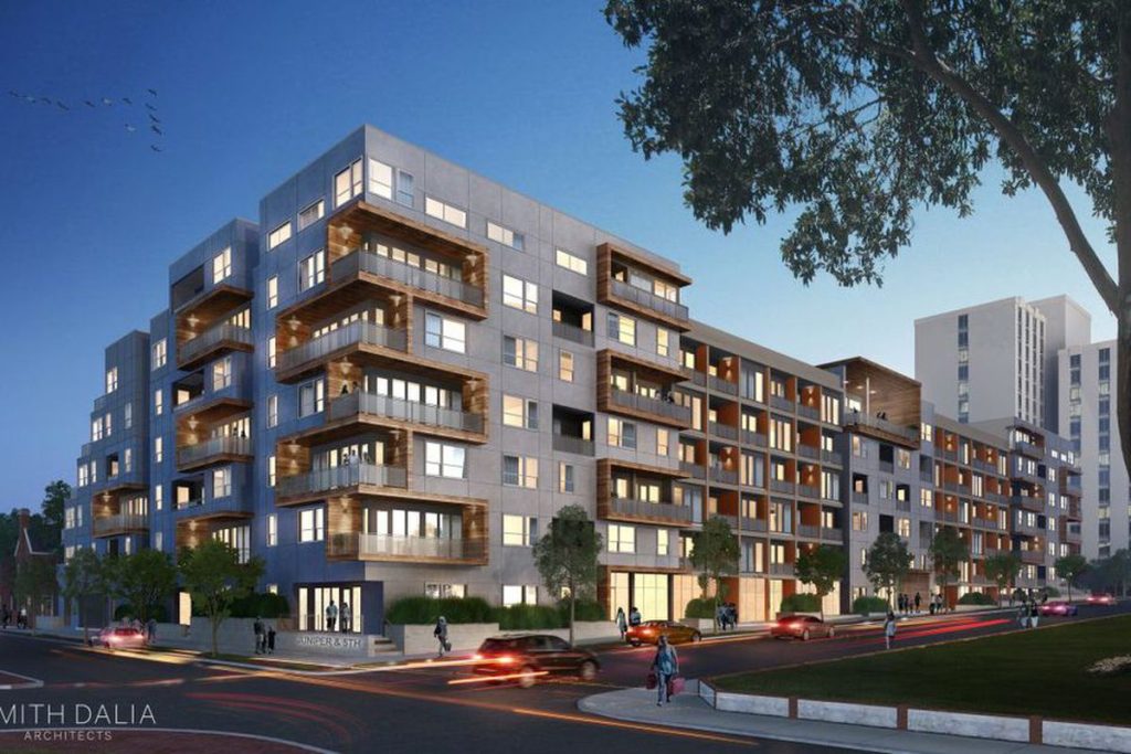 Buyers for Your Home