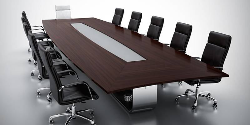 thanh ly ban ghe ca phe