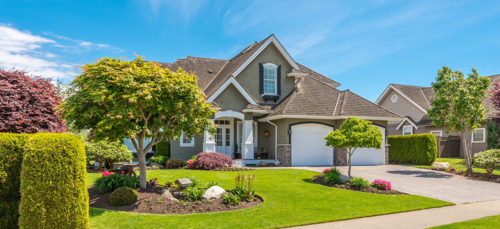 Property Investment