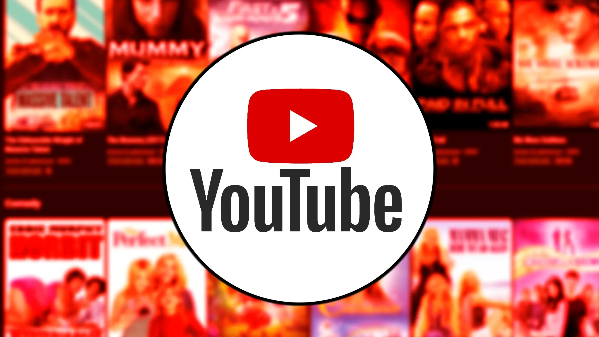 YouTube Videos Downloader