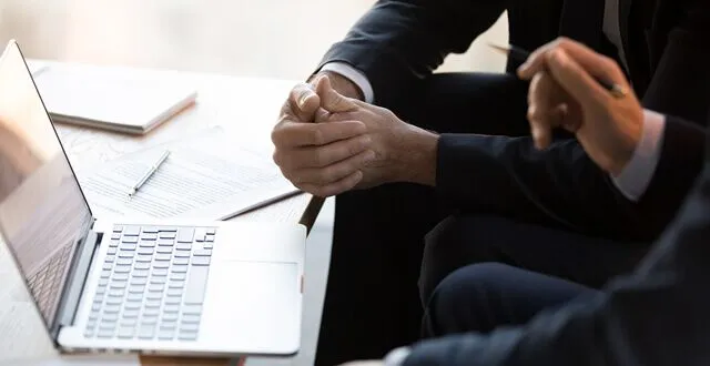 Notary Services