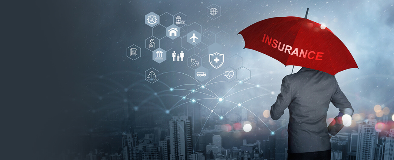 Builders Insurance