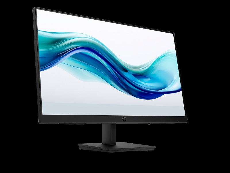 Choose Versatile Monitors For Gaming And Work
